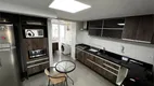 Foto 4 de Apartamento com 4 Quartos à venda, 150m² em Jardim São Paulo, São Paulo