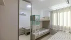 Foto 13 de Apartamento com 2 Quartos à venda, 70m² em Bombas, Bombinhas