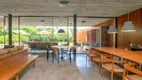 Foto 9 de Casa de Condomínio com 5 Quartos à venda, 650m² em Fazenda Boa Vista I, Porto Feliz