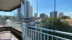 Foto 25 de Apartamento com 3 Quartos à venda, 205m² em Vila Caminho do Mar, São Bernardo do Campo