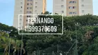 Foto 32 de Apartamento com 2 Quartos à venda, 82m² em Butantã, São Paulo
