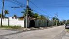 Foto 51 de Casa com 5 Quartos à venda, 2700m² em Barra Nova, Saquarema