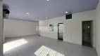 Foto 5 de Ponto Comercial para alugar, 55m² em Vila Haro, Sorocaba