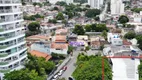 Foto 3 de Lote/Terreno à venda, 750m² em Icaraí, Niterói