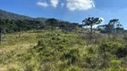 Foto 13 de Fazenda/Sítio à venda, 30000m² em , Urubici