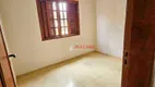 Foto 5 de Casa de Condomínio com 3 Quartos à venda, 170m² em Cidade Brasil, Guarulhos