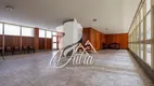 Foto 28 de Apartamento com 3 Quartos à venda, 190m² em Paraíso, São Paulo