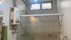 Foto 38 de Apartamento com 1 Quarto à venda, 70m² em Andaraí, Rio de Janeiro