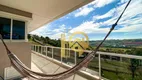 Foto 44 de Casa de Condomínio com 4 Quartos à venda, 356m² em Parque Mirante Do Vale, Jacareí