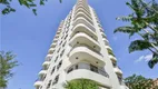 Foto 22 de Apartamento com 4 Quartos à venda, 220m² em Brooklin, São Paulo