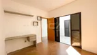 Foto 20 de Casa de Condomínio com 3 Quartos à venda, 151m² em Jardim Jóckei Club A, São Carlos