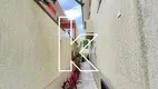 Foto 3 de Casa com 3 Quartos à venda, 270m² em Planalto Paulista, São Paulo