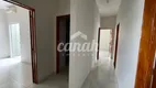 Foto 13 de Casa com 3 Quartos à venda, 120m² em Vila Monte Alegre, Ribeirão Preto