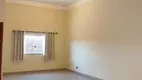 Foto 2 de Casa com 3 Quartos à venda, 145m² em Residencial Santa Regina , São José do Rio Preto