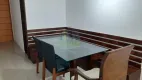 Foto 34 de Apartamento com 3 Quartos à venda, 93m² em Freguesia- Jacarepaguá, Rio de Janeiro