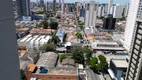 Foto 8 de Apartamento com 1 Quarto para alugar, 50m² em Chácara Santo Antônio, São Paulo