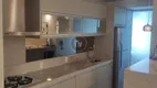 Foto 5 de Apartamento com 2 Quartos à venda, 65m² em Nacoes, Balneário Camboriú