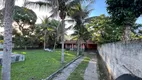 Foto 2 de Fazenda/Sítio com 2 Quartos à venda, 85m² em Praia do Imperador Guia de Pacobaiba, Magé