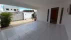 Foto 16 de Casa com 2 Quartos à venda, 120m² em Potengi, Natal