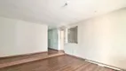 Foto 5 de Casa com 4 Quartos à venda, 182m² em Caiçaras, Belo Horizonte