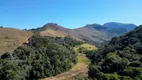 Foto 2 de Lote/Terreno à venda, 78000m² em Granja Florestal, Teresópolis