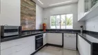 Foto 12 de Casa de Condomínio com 3 Quartos à venda, 230m² em Lago Norte, Brasília