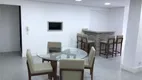 Foto 3 de Apartamento com 1 Quarto à venda, 260m² em Tremembé, São Paulo