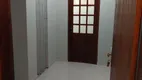 Foto 25 de Casa com 3 Quartos à venda, 130m² em Paraíso, São Gonçalo