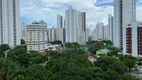 Foto 24 de Apartamento com 3 Quartos à venda, 68m² em Madalena, Recife