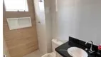 Foto 11 de Apartamento com 2 Quartos à venda, 40m² em Água Rasa, São Paulo