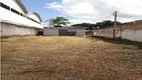 Foto 3 de Galpão/Depósito/Armazém à venda, 200m² em Aguas Lindas, Ananindeua