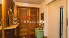 Foto 34 de Apartamento com 3 Quartos à venda, 247m² em Petrópolis, Porto Alegre