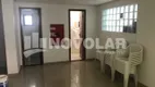 Foto 40 de Cobertura com 3 Quartos à venda, 153m² em Vila Maria Alta, São Paulo
