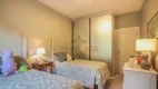 Foto 23 de Apartamento com 4 Quartos à venda, 364m² em Pinheiros, São Paulo