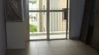 Foto 3 de Apartamento com 2 Quartos à venda, 50m² em Vila Marina, São Paulo