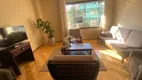 Foto 3 de Apartamento com 3 Quartos à venda, 150m² em Centro, Santa Maria