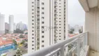 Foto 5 de Apartamento com 4 Quartos à venda, 234m² em Brooklin, São Paulo