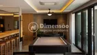 Foto 22 de Apartamento com 2 Quartos à venda, 94m² em Estreito, São José