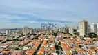 Foto 37 de Cobertura com 3 Quartos à venda, 279m² em Ipiranga, São Paulo