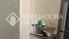 Foto 20 de Apartamento com 1 Quarto à venda, 48m² em Azenha, Porto Alegre