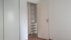 Foto 16 de Apartamento com 3 Quartos à venda, 67m² em Saúde, São Paulo