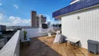 Foto 15 de Cobertura com 3 Quartos à venda, 150m² em Alto Barroca, Belo Horizonte