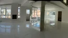 Foto 20 de Cobertura com 3 Quartos para venda ou aluguel, 250m² em Vila Nova Conceição, São Paulo