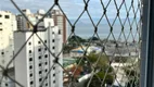 Foto 25 de Apartamento com 3 Quartos à venda, 90m² em Agronômica, Florianópolis