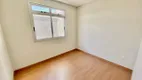 Foto 8 de Apartamento com 2 Quartos à venda, 92m² em Eldorado, Contagem