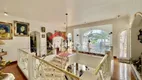 Foto 45 de Casa de Condomínio com 4 Quartos à venda, 986m² em Granja Viana, Cotia