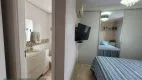 Foto 28 de Apartamento com 2 Quartos à venda, 78m² em Ponta da Praia, Santos