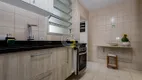 Foto 12 de Apartamento com 3 Quartos à venda, 115m² em Pompeia, São Paulo