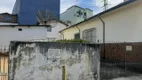 Foto 4 de Lote/Terreno à venda, 1189m² em Vila Hermínia, Guarulhos