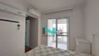 Foto 36 de Apartamento com 3 Quartos para venda ou aluguel, 202m² em Jardim Anália Franco, São Paulo